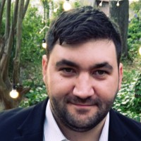 Lucas Castronovo
