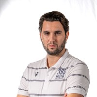 Mattia Mancini