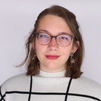 Kirsten Biefeld