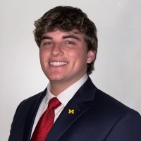 Scott Nasir