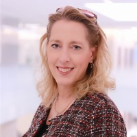 Tanya Mahoney