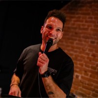 Roy Duivenvoorde