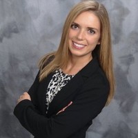 Lindsey Feyereisen, CFP®