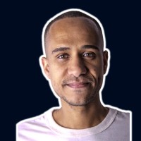 Luiz Fernando