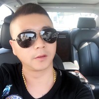 吕洪喜