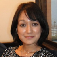 Ritu Pradhan Malla