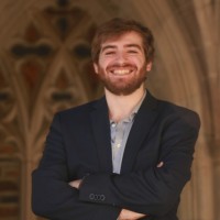 Joseph Diaz