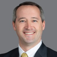 Lana H. Sims Iv