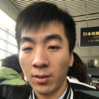 薛飞龙