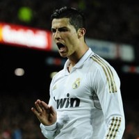 Yusseif Ibrahim