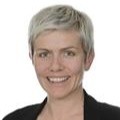 Jo Miles