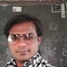 Mandaliya Hitesh