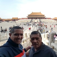 Rolando Castro Segura