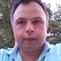 Serkan Altunbas