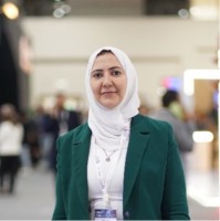 Heba Gamal