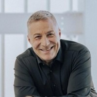 Horst Neidhard