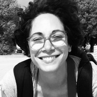 PINAR B. FRICKE