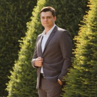 Oleg Silin
