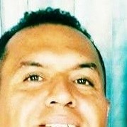 Elio Ruben Rojas Cordero
