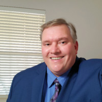 Daniel Cox