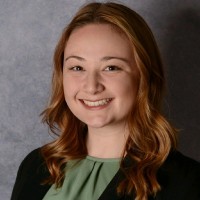 Alana Zicari, Otr/L