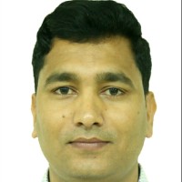 Manjeet Sharma