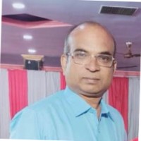 Srinivas Nvp