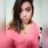 Paz Fernanda Muñoz Perez