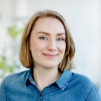 Franziska Viehbacher