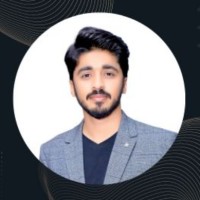Ali Hamza