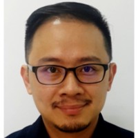 Kent Kong