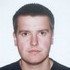 Radek Kuchař