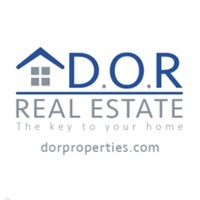 D.O.R Real Estate