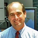 David Tyrell