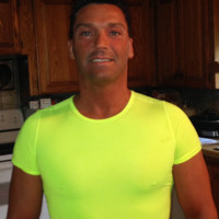 Anthony Vaillancourt