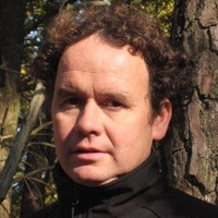 Jeroen Brok