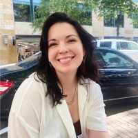 Keri Cronan