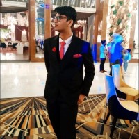 Vareen Singla