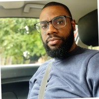 Victor Chinedu Ogonna
