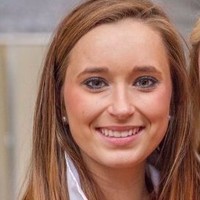 Rachel Lipke