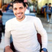 Bilel Boulehmi
