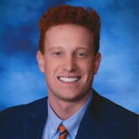 Jack Roesch