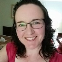 Heather Sloss