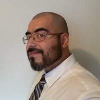 Reinaldo Gomez