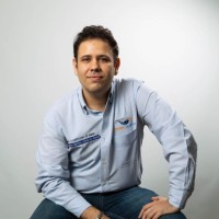 Jose Pilar Ojeda Osuna