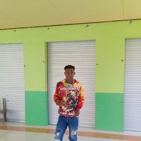 Walker Amc