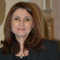 Georgeta Stefan