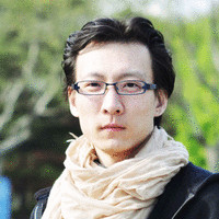 Jj Zhang