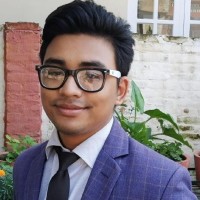 Manil Malla