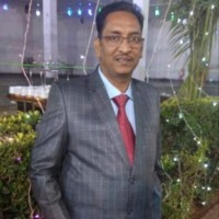 Akhilesh Gupta
